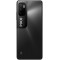 смартфон Xiaomi Poco M3 Pro 5G 4/64GB Black